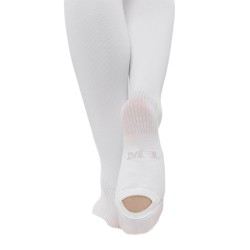 Чулки антиэмболические Интекс 1 класс компрессии 18-21 мм р. L